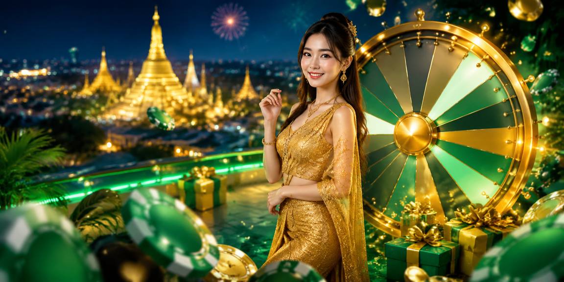 ubett8 ubett8 အသုံးပြုရာတွင် မေးလေ့ရှိသည့်အချက်များ